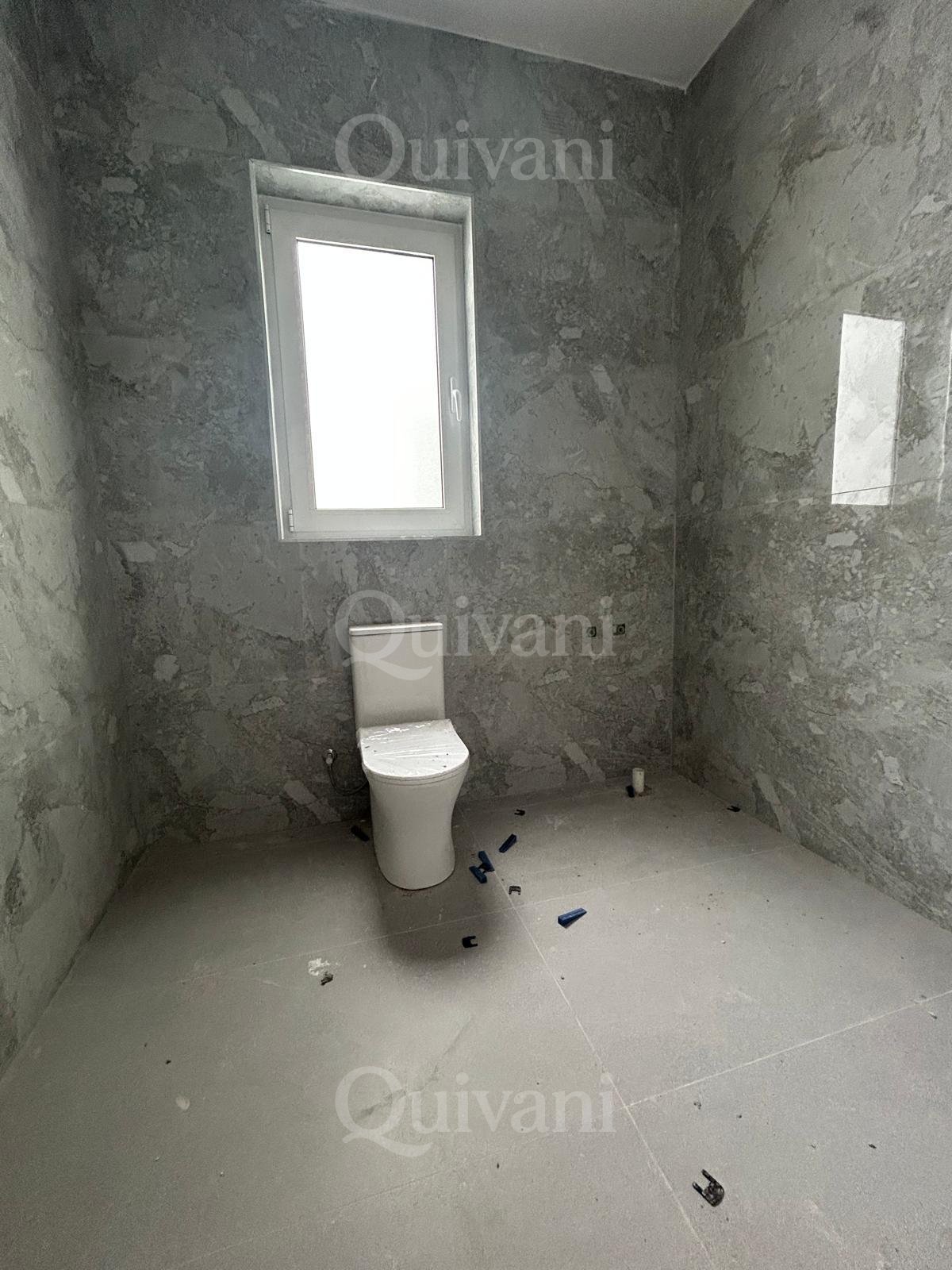 Swieqi Finished Maisonette