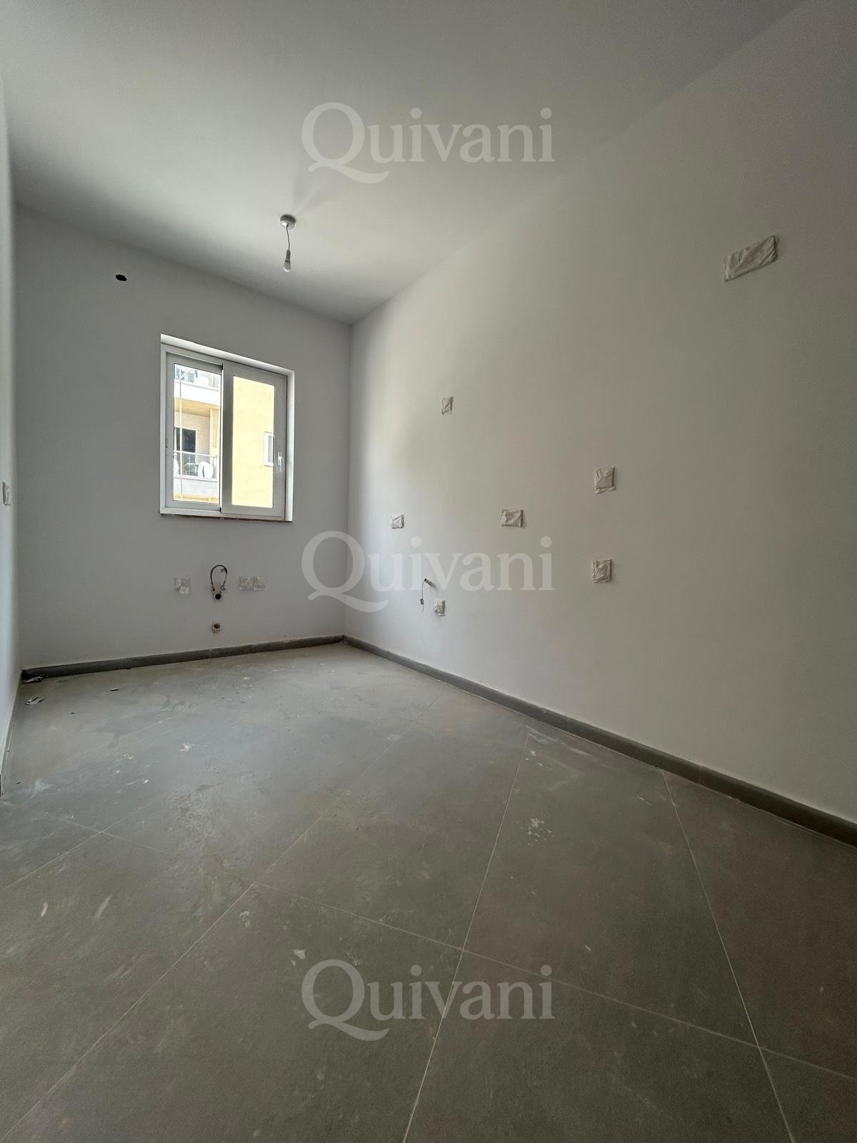 Swieqi Finished Maisonette