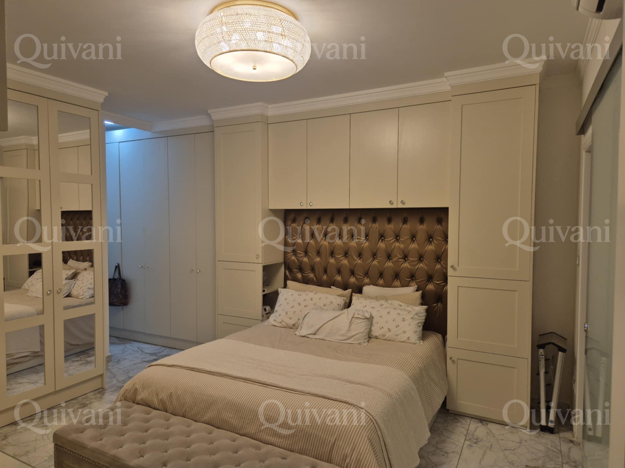 Santa Venera Furnished Elevated Maisonette