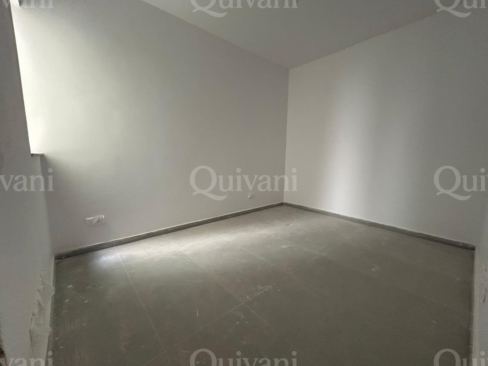 Swieqi Finished Apartment