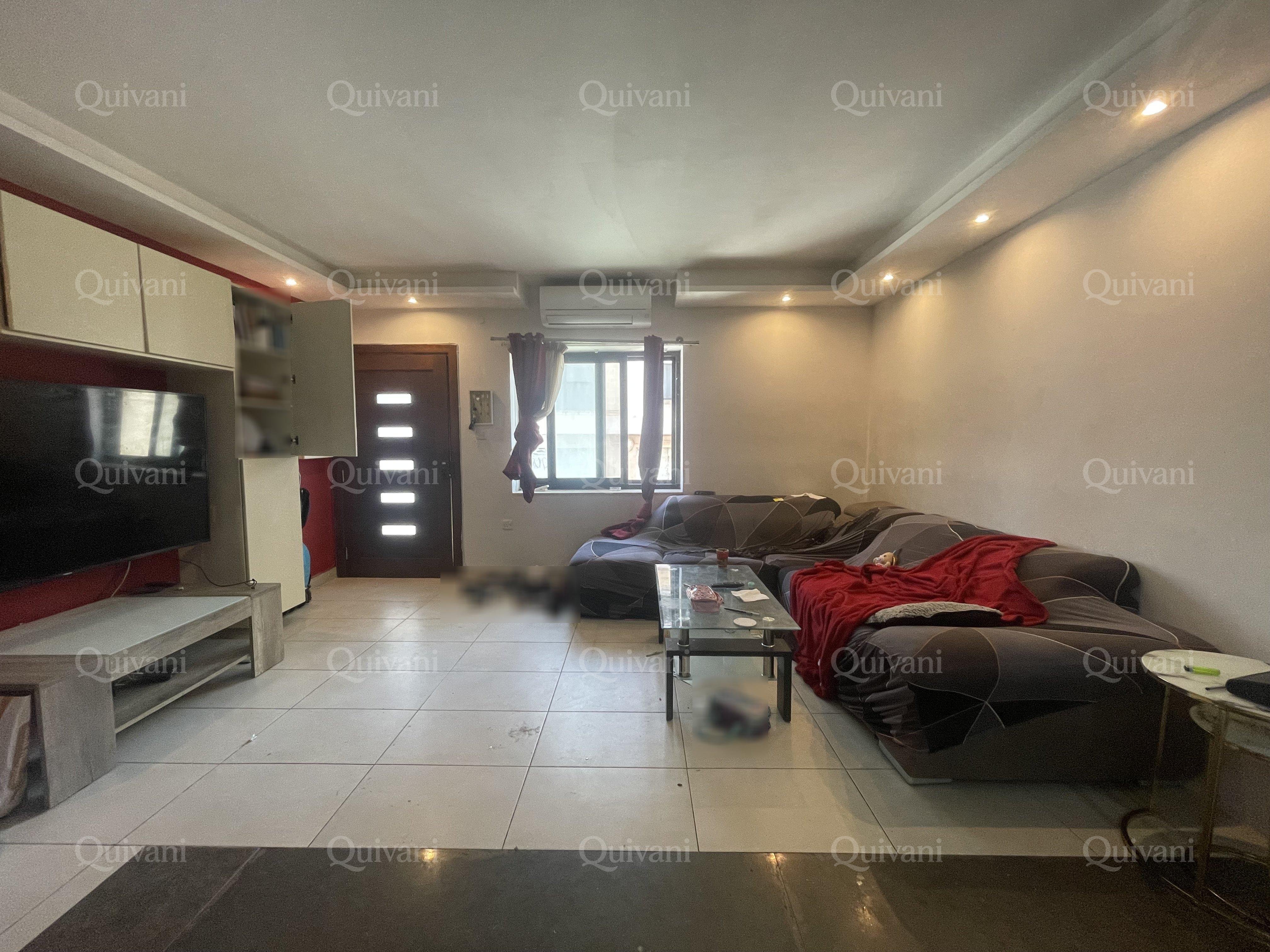 Fgura Furnished Elevated Maisonette