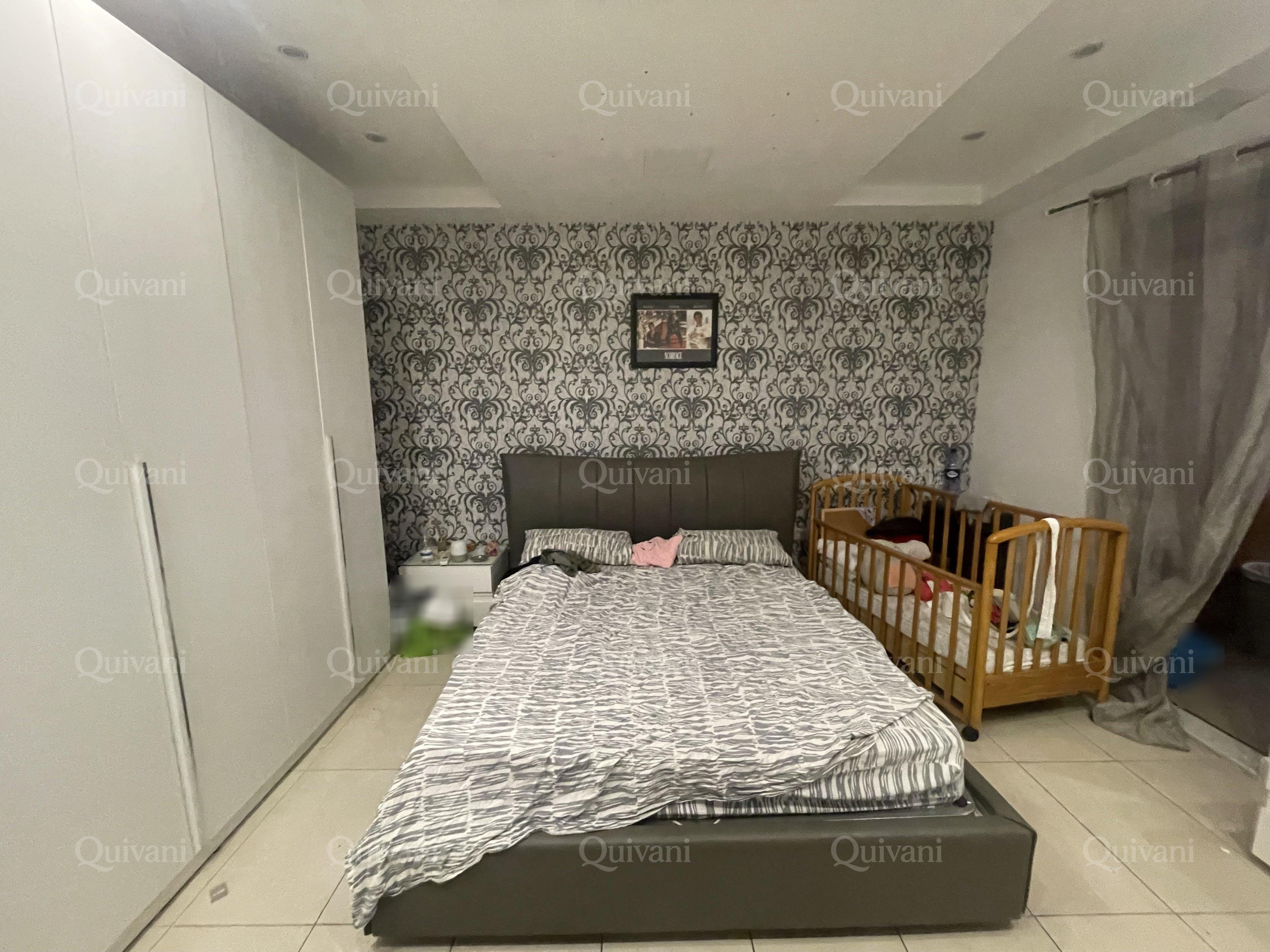Fgura Furnished Elevated Maisonette