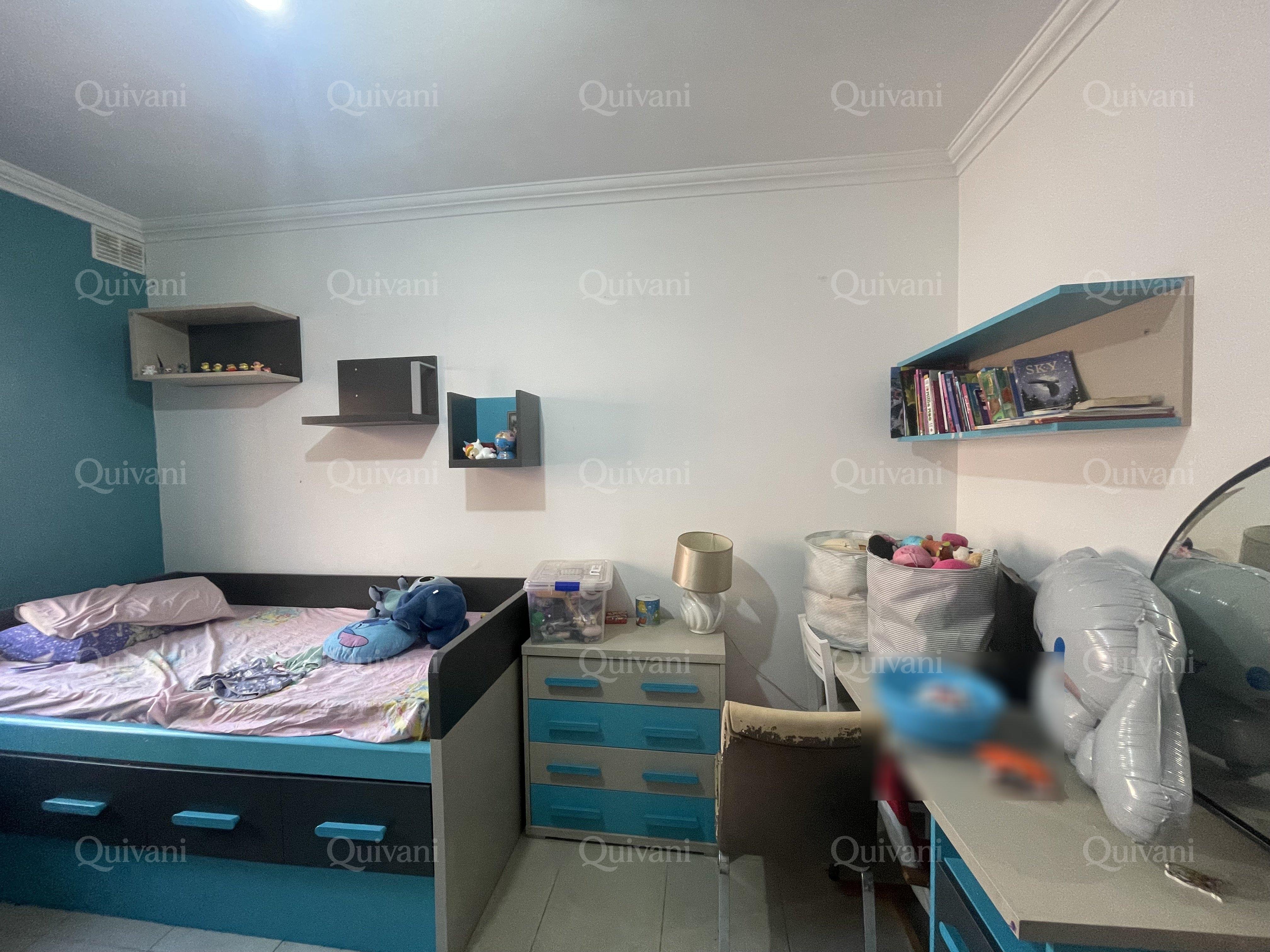 Fgura Furnished Elevated Maisonette