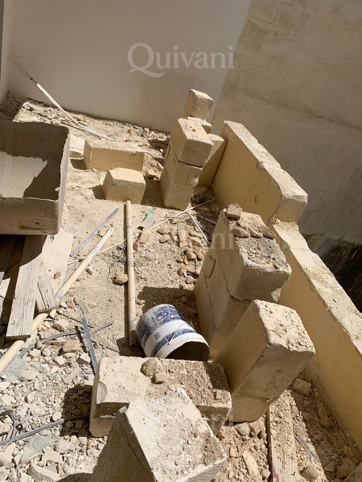 Birkirkara Furnished Apartment