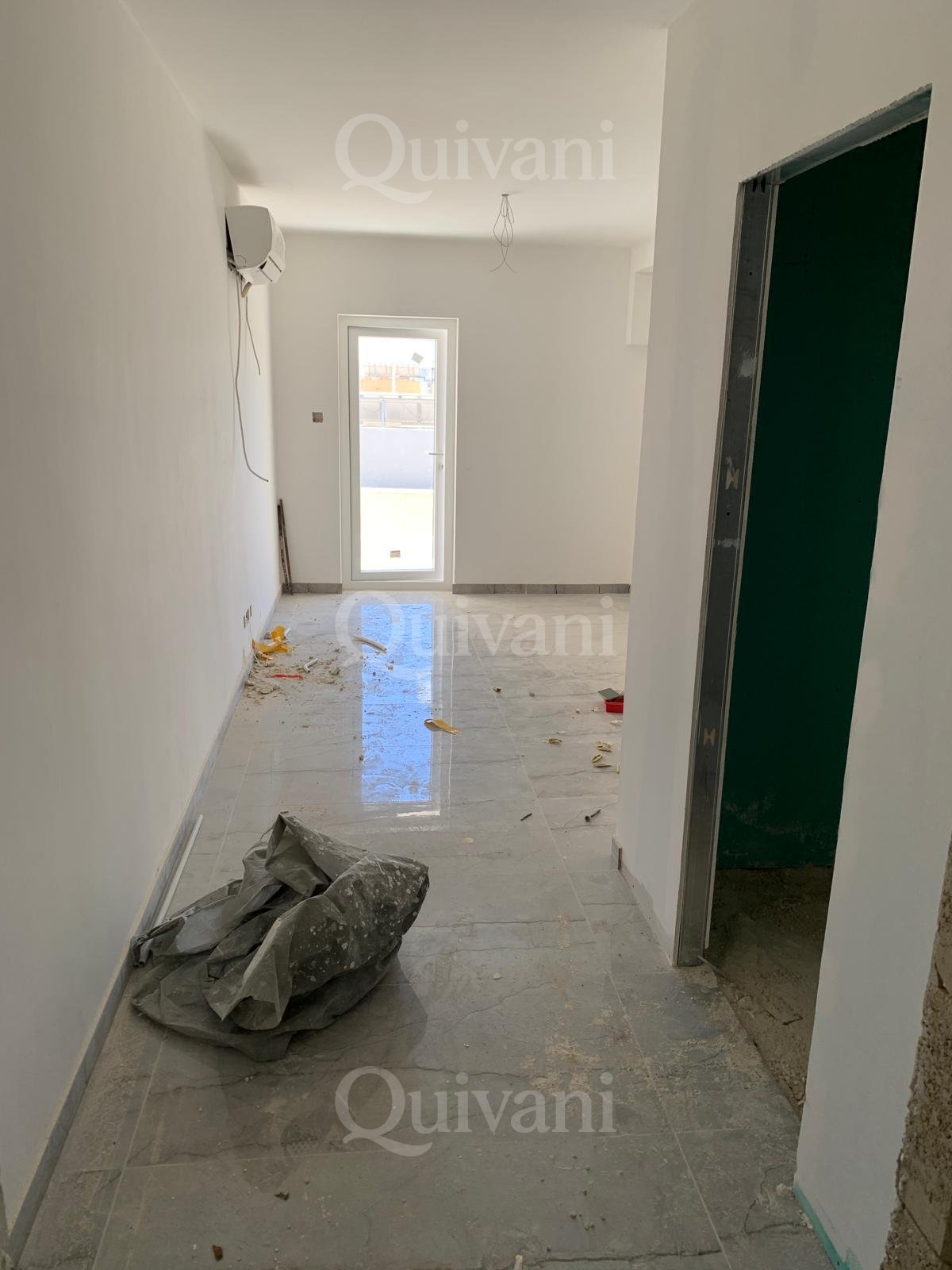 Birkirkara Furnished Apartment