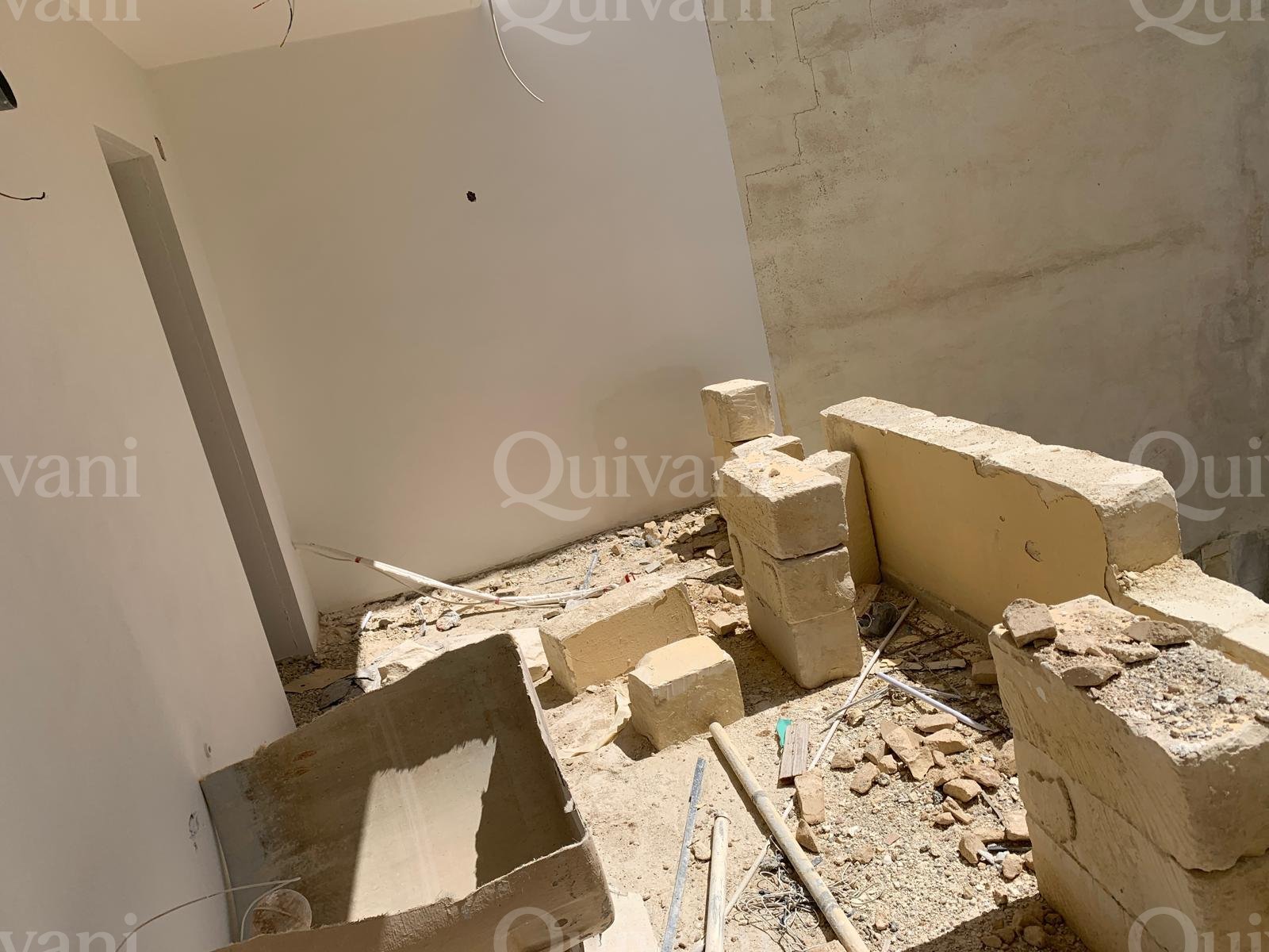 Birkirkara Furnished Apartment