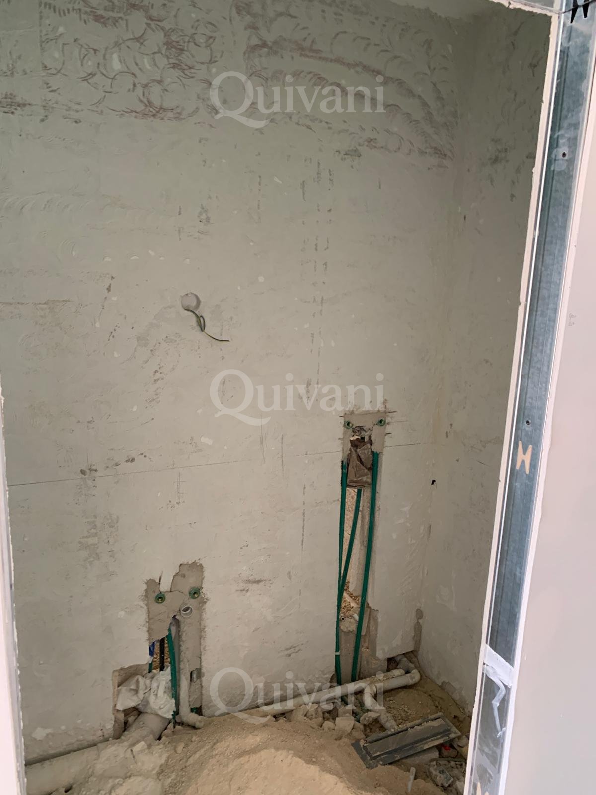 Birkirkara Furnished Apartment