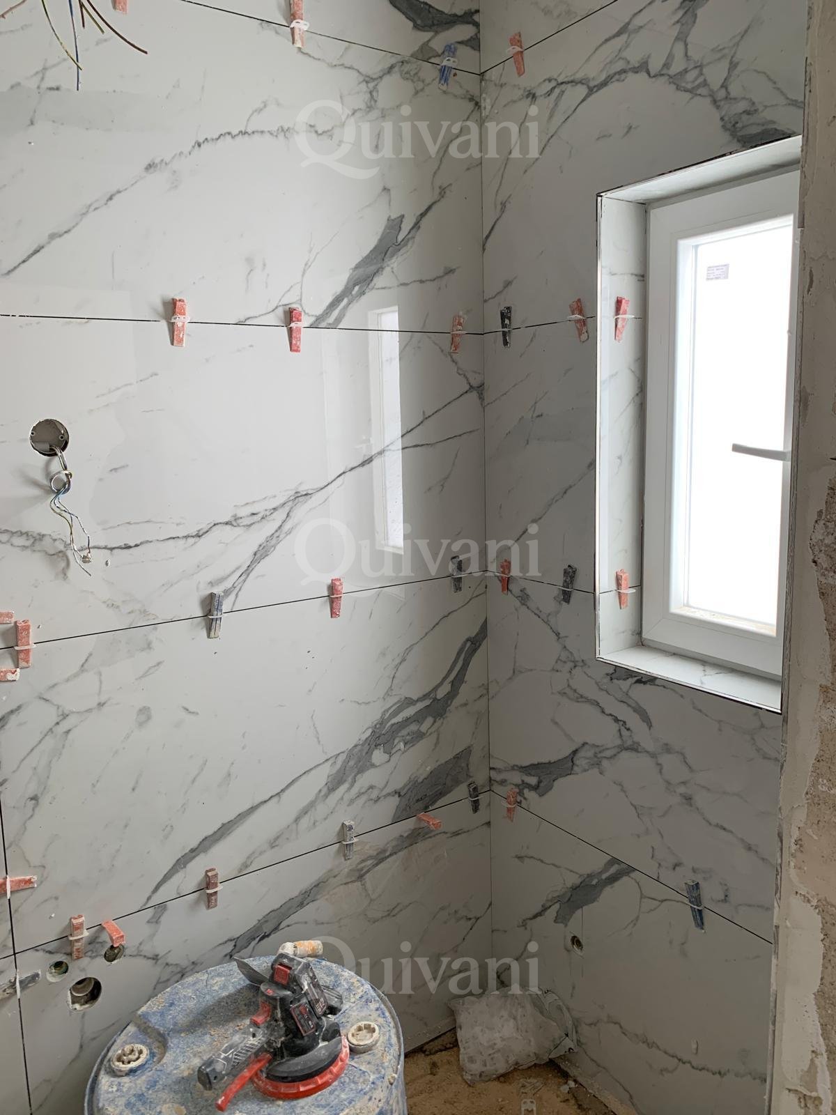 Birkirkara Furnished Apartment