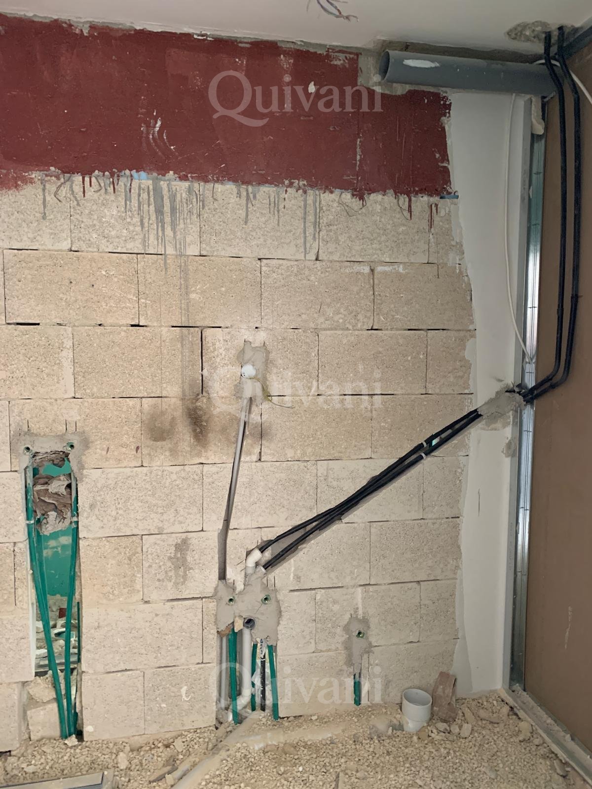 Birkirkara Furnished Apartment
