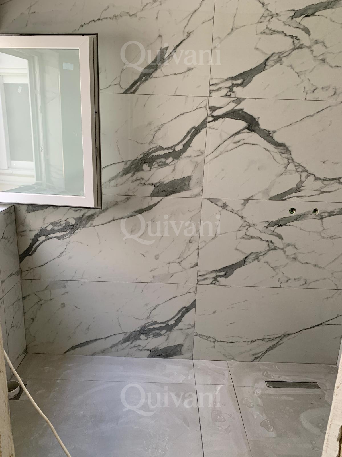 Birkirkara Finished Penthouse