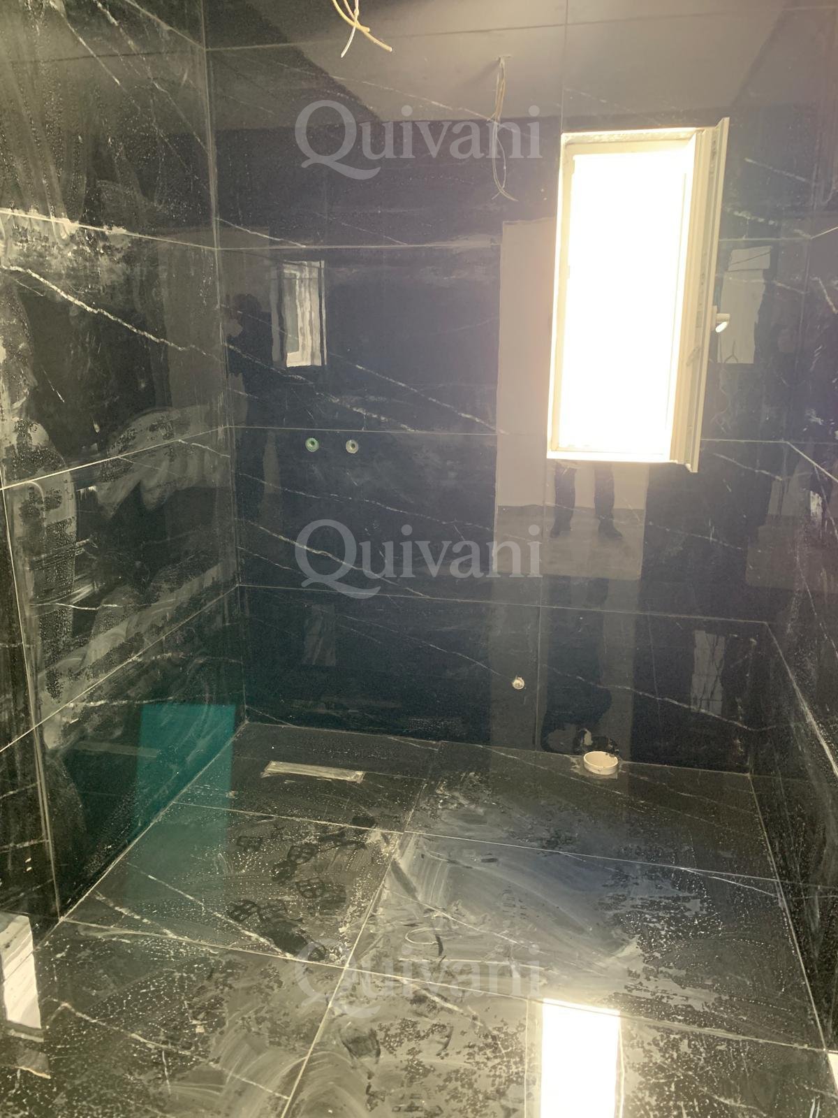 Birkirkara Finished Penthouse