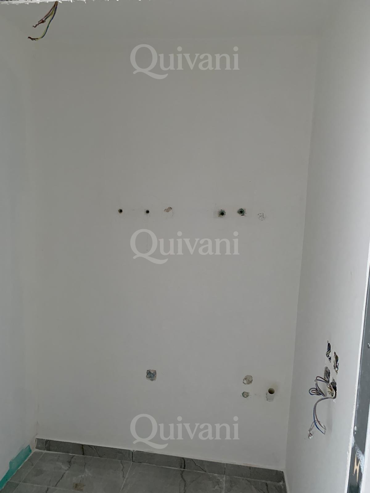 Birkirkara Finished Penthouse