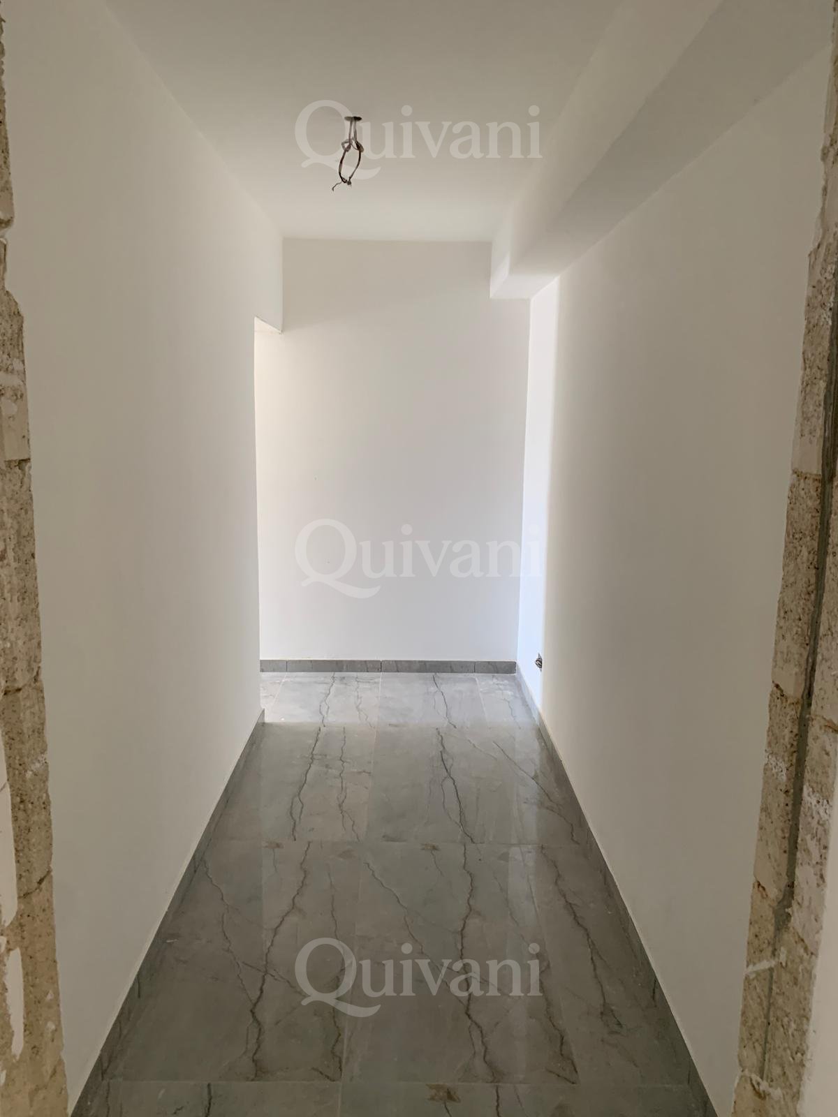 Birkirkara Finished Penthouse