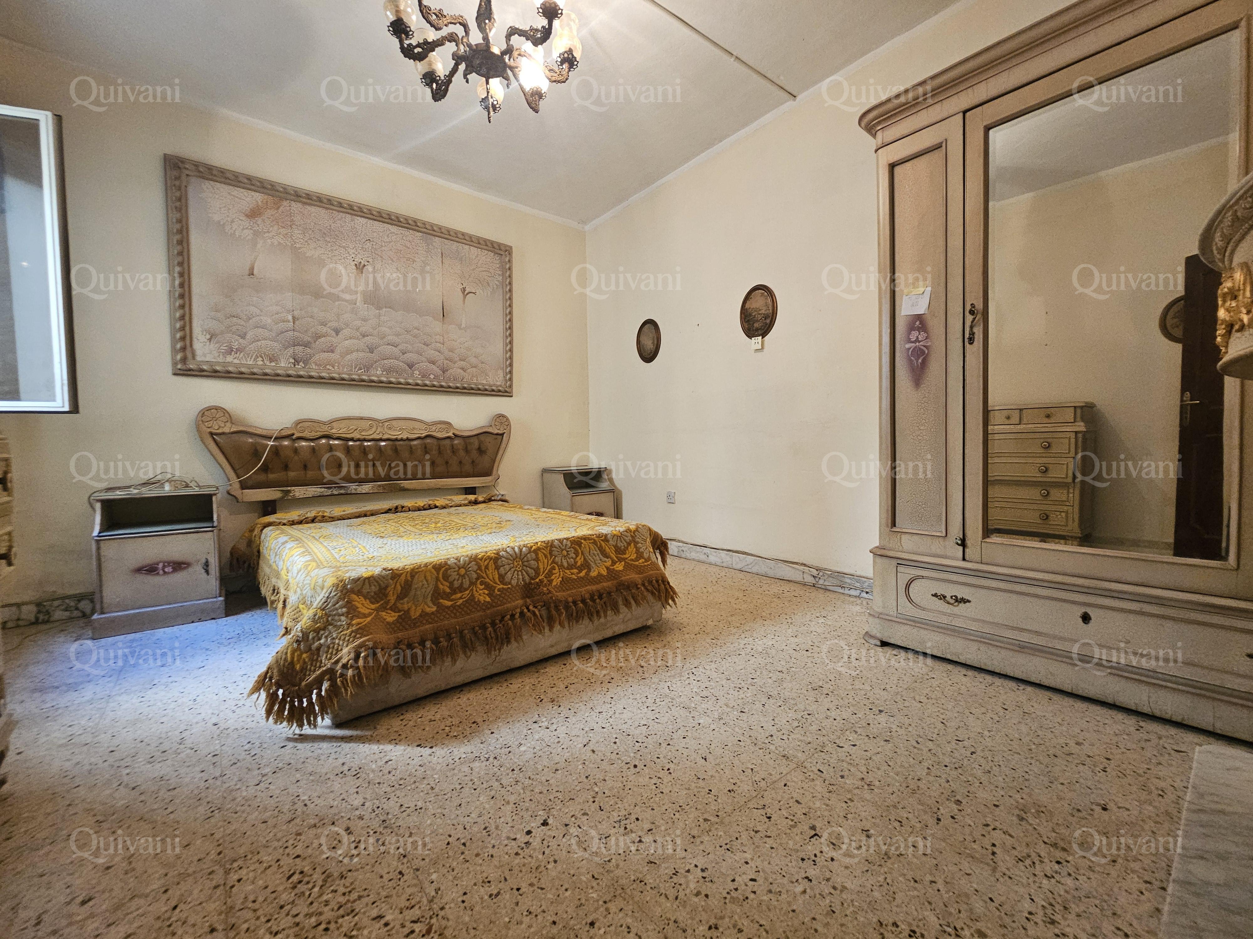 Birkirkara 4-bedroom finished Apartment with use of roof