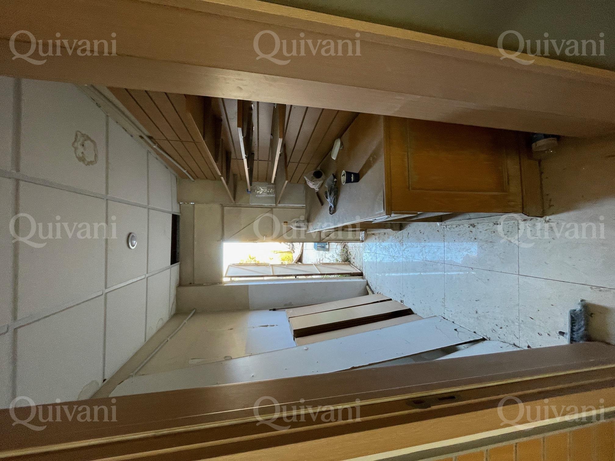 Hamrun Fully equipped General Shop