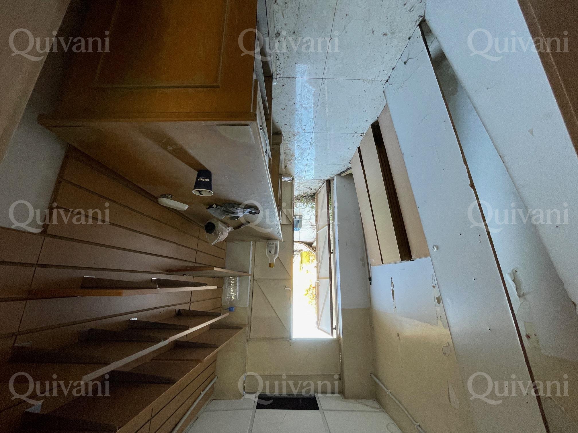 Hamrun Fully equipped General Shop
