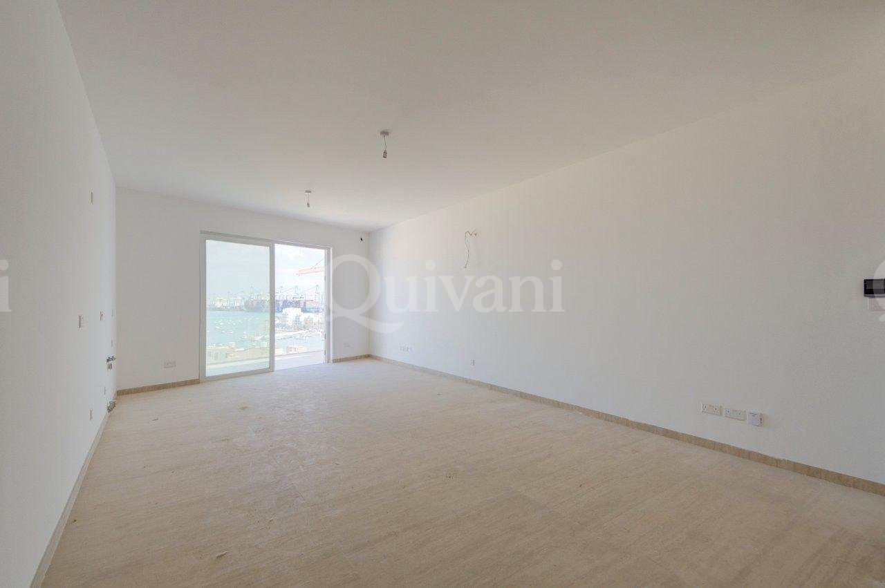 Scirocco Heights, Furnished PentHouse