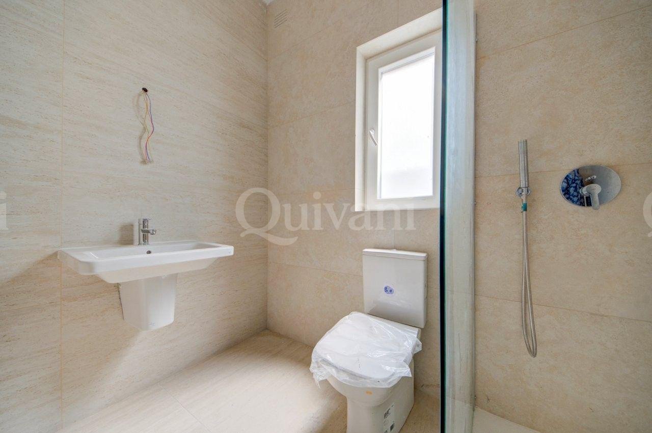 Scirocco Heights, Furnished PentHouse