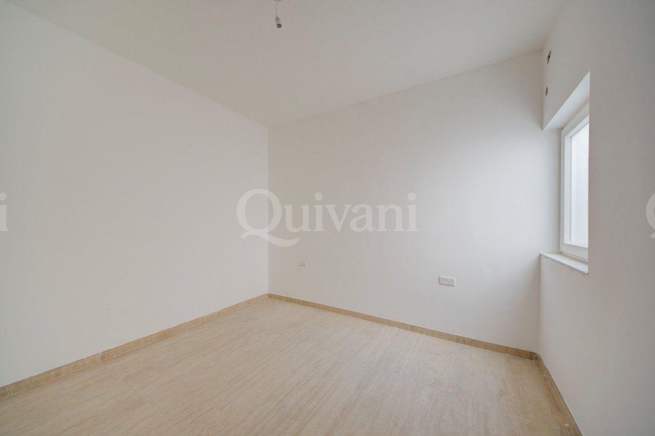Scirocco Heights, Furnished PentHouse