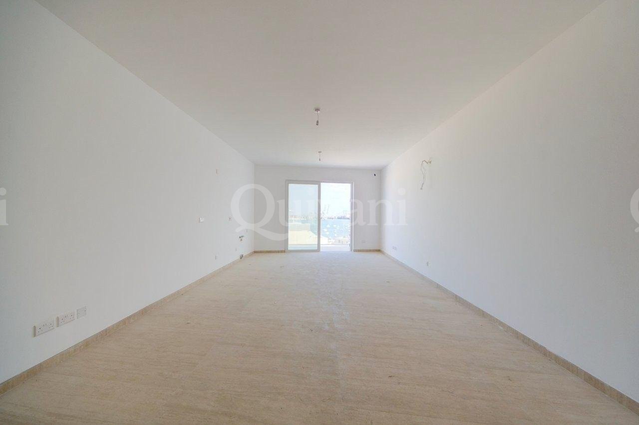 Scirocco Heights, Furnished PentHouse
