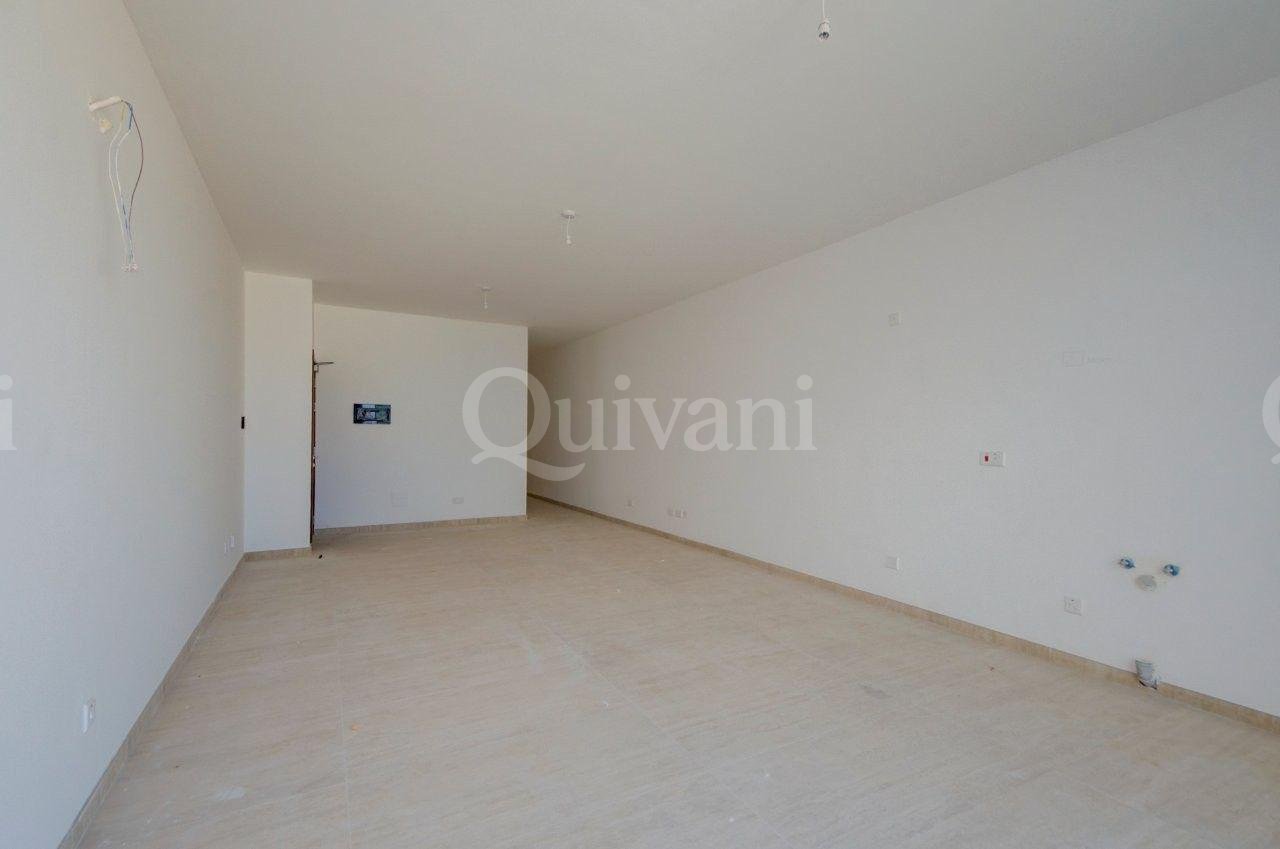Scirocco Heights, Furnished PentHouse