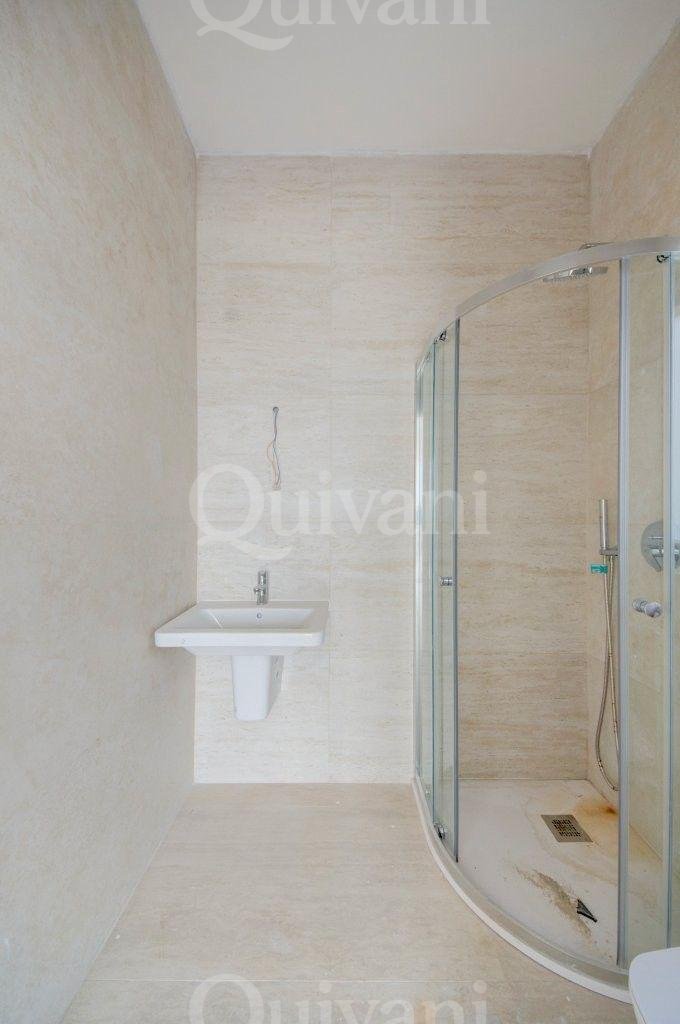 Scirocco Heights, Furnished PentHouse