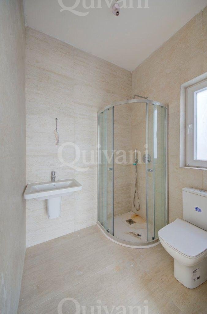 Scirocco Heights, Furnished PentHouse