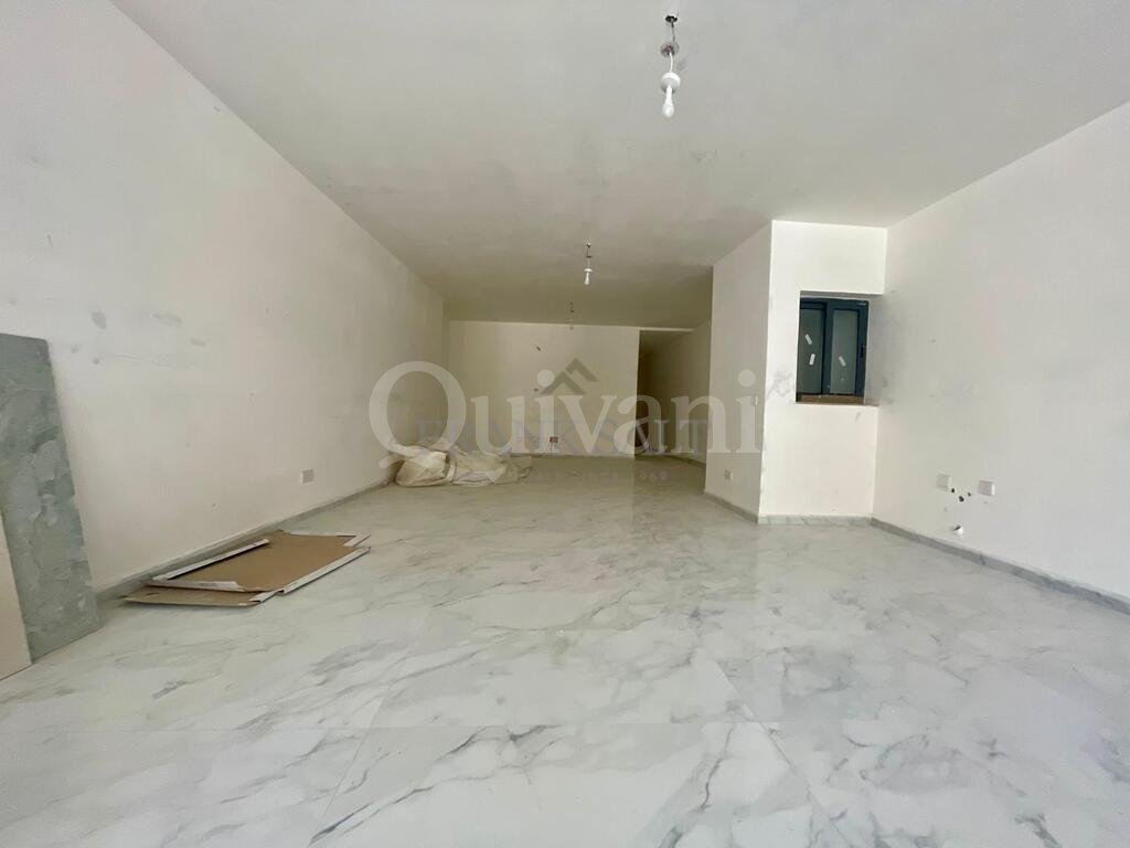 Attard Finished Maisonette