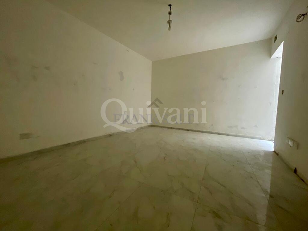 Attard Finished Maisonette