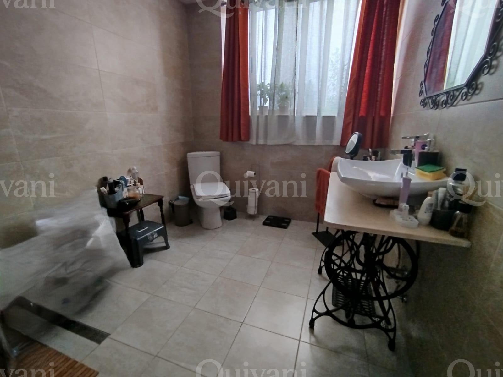 Tarxien Furnished & Converted Townhouse