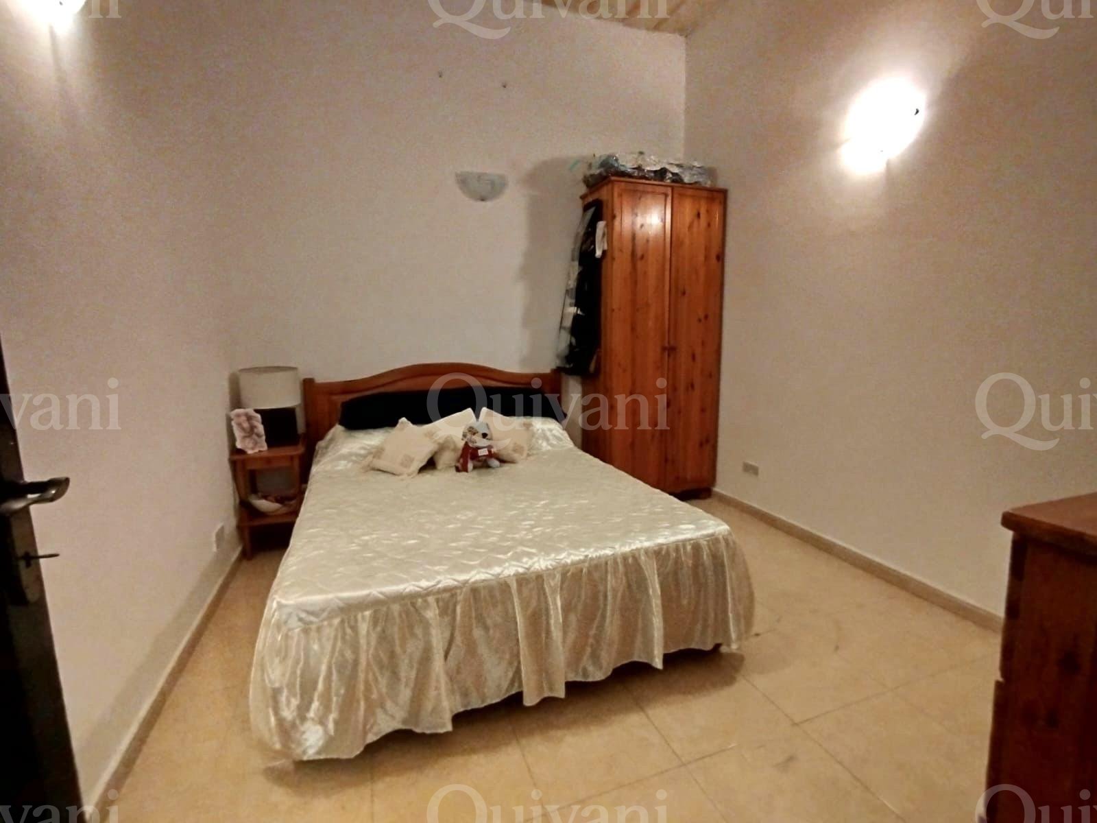 Tarxien Furnished & Converted Townhouse