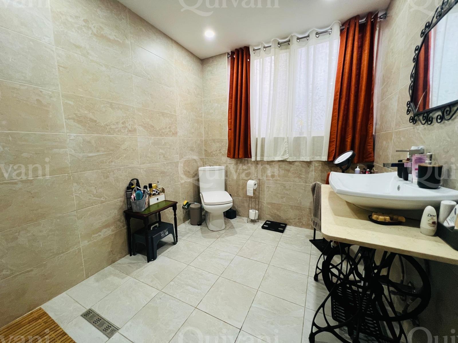 Tarxien Furnished & Converted Townhouse
