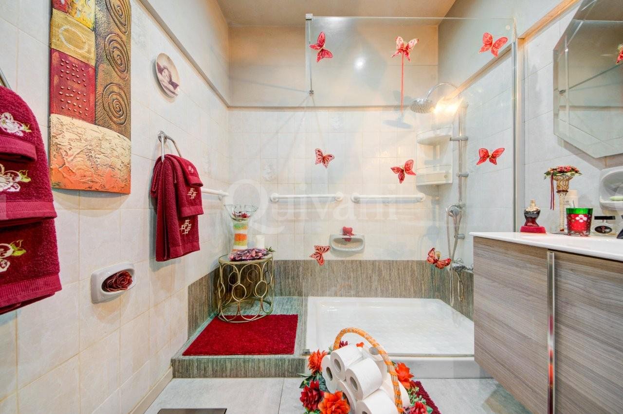 Ghajnsielem Furnished Maisonette
