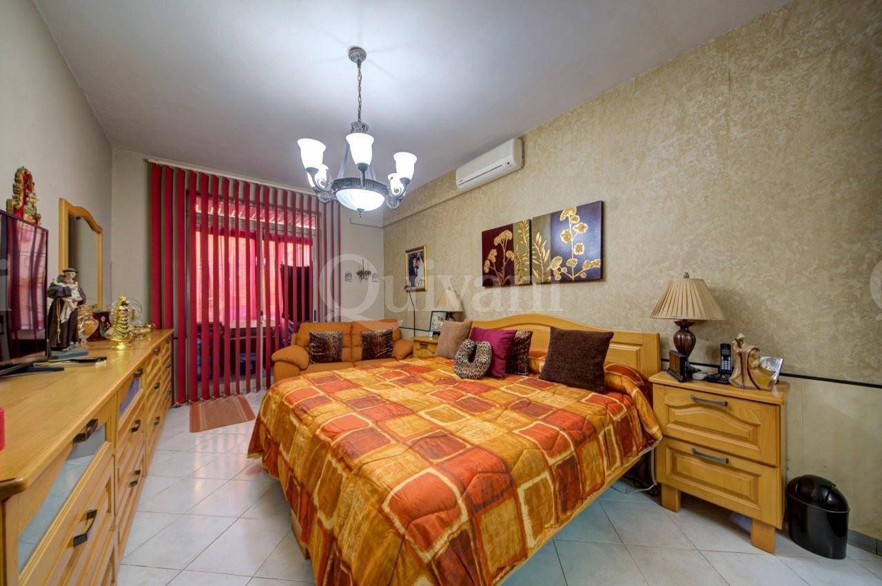 Ghajnsielem Furnished Maisonette