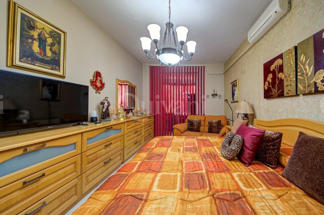 Ghajnsielem Furnished Maisonette