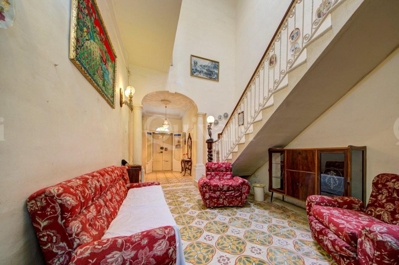 Birkirkara Townhouse