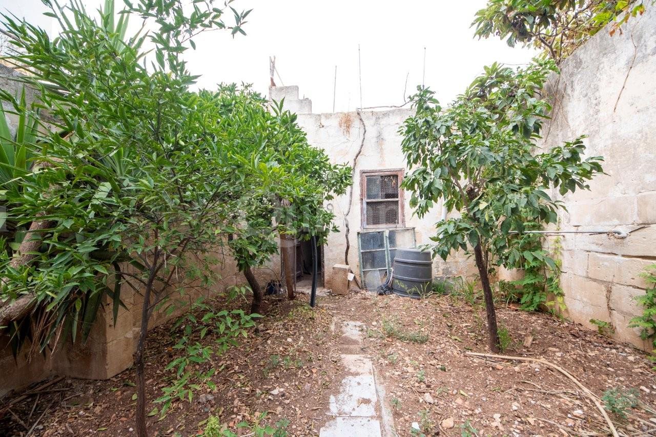 Birkirkara Townhouse