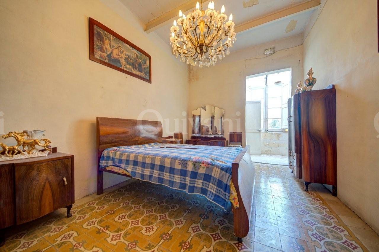 Birkirkara Townhouse