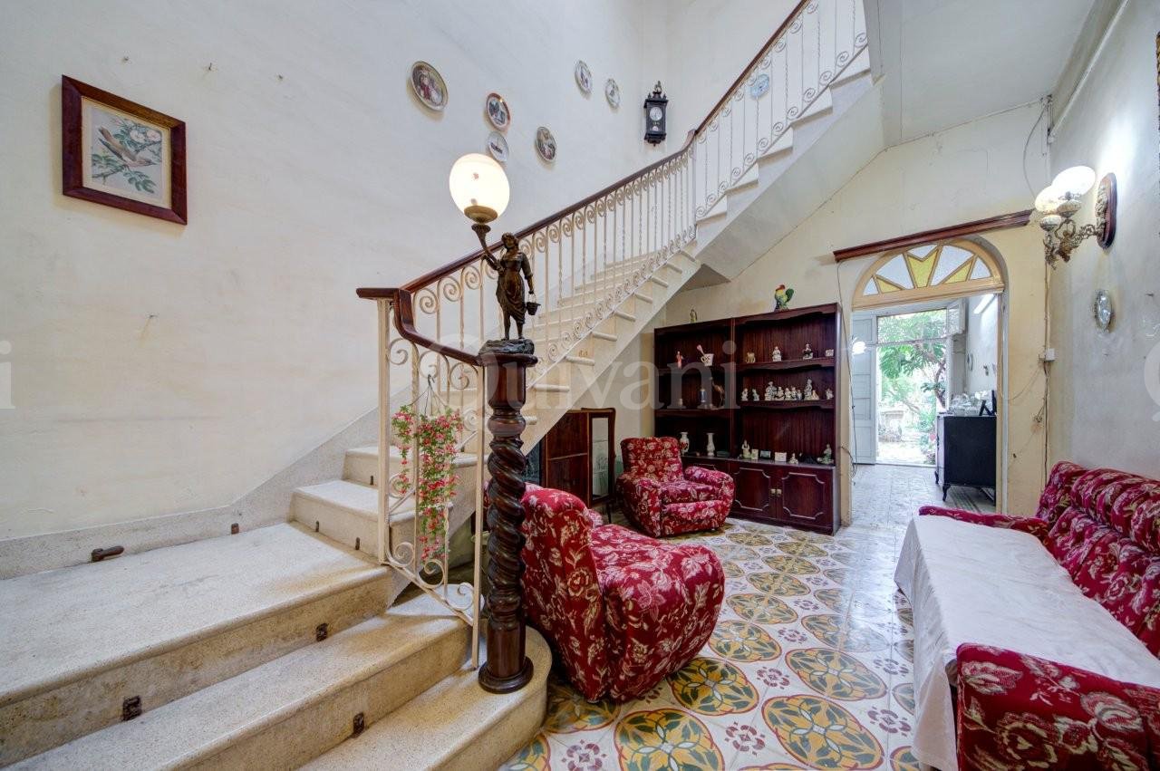 Birkirkara Townhouse