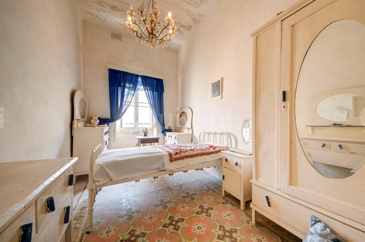 Birkirkara Townhouse