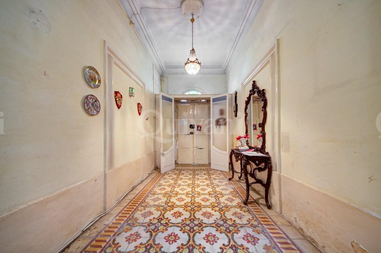 Birkirkara Townhouse