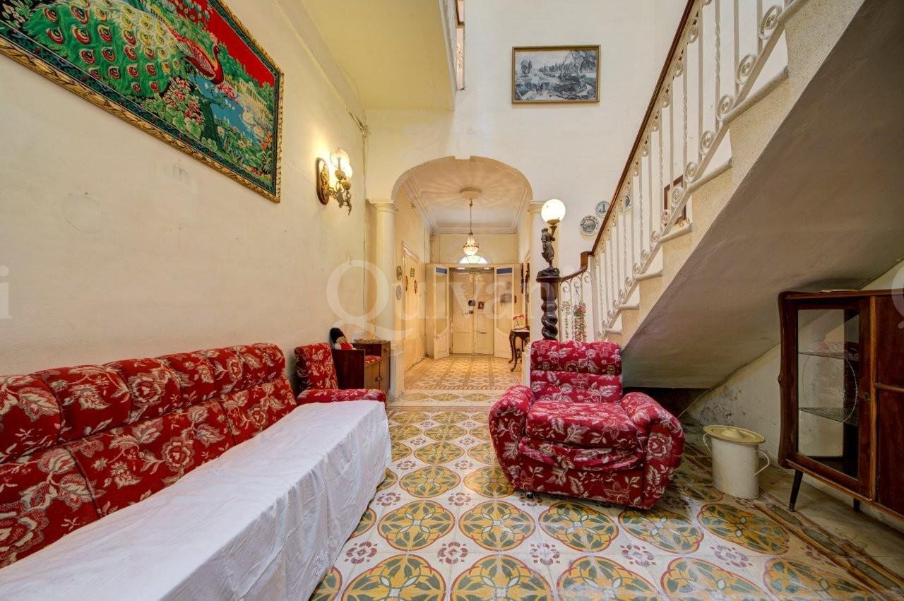 Birkirkara Townhouse