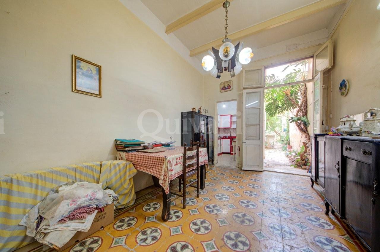 Birkirkara Townhouse