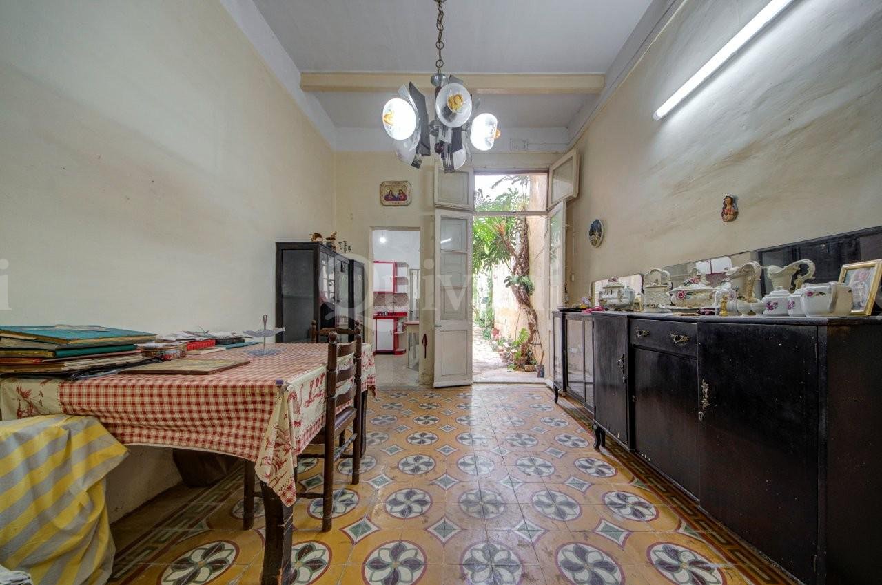 Birkirkara Townhouse