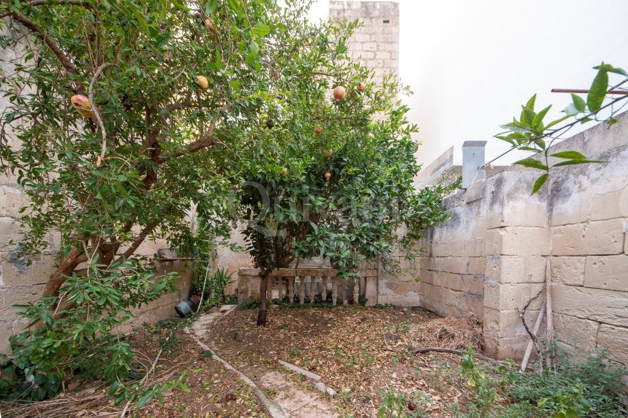 Birkirkara Townhouse