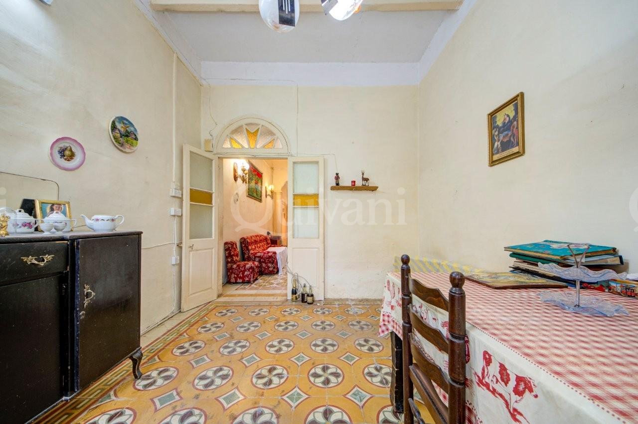 Birkirkara Townhouse