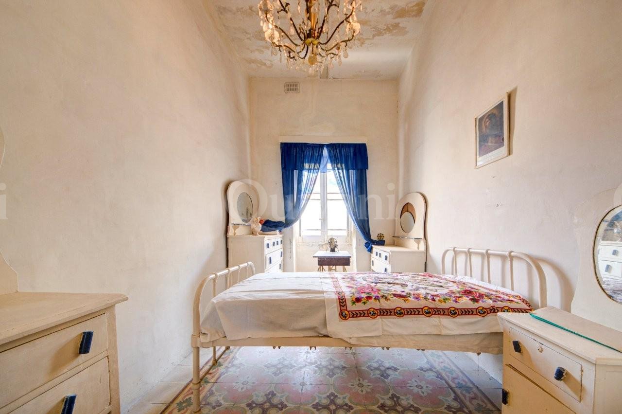 Birkirkara Townhouse