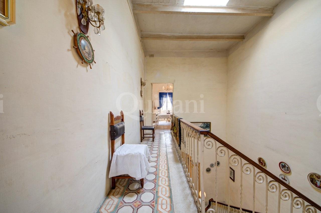 Birkirkara Townhouse