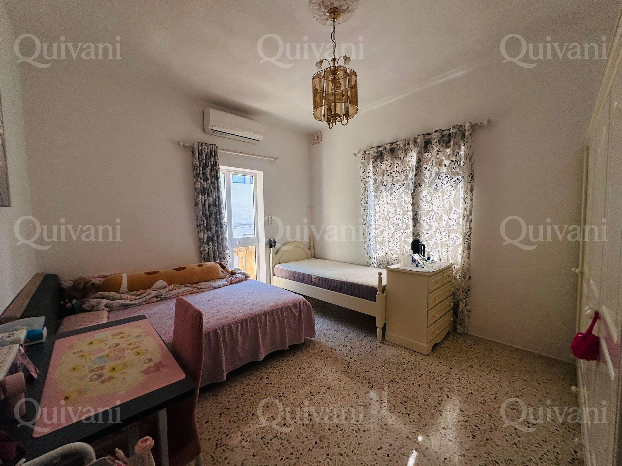Santa Venera Finished Detached Villa