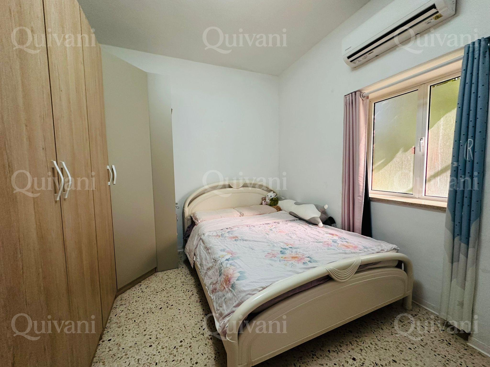 Santa Venera Finished Detached Villa